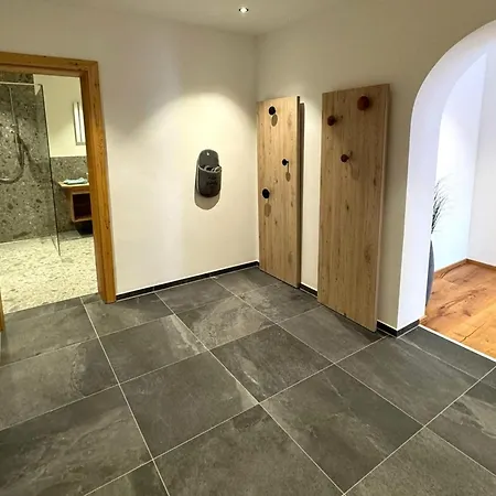 Amazing With Private Garden, Cleaning Included Neustift im Stubaital