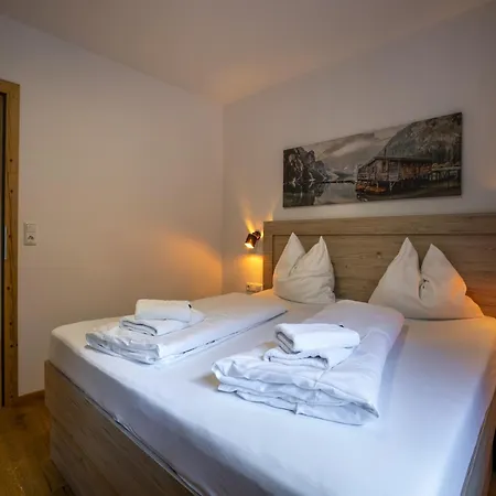 In Stubaital Near Lift, Cleaning Included